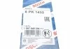 Ремінь П-клиновий 6PK1432 LANCIA/VAG/VOLVO \'\'1.2-2.5 \'\'09>> BOSCH 1 987 948 336 (фото 6)