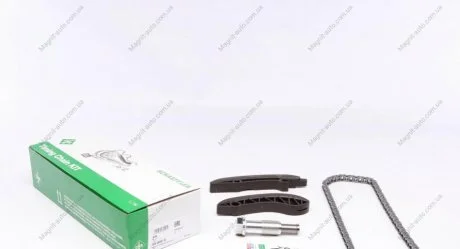Комплект ланцюг натягувач INA 559 0030 10