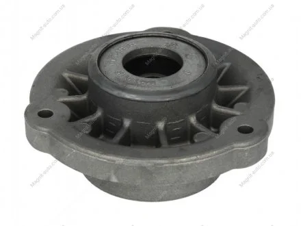 Опора амортизатора переднього, 5 (F10), 6 (F06), 09-18 SACHS 802 518