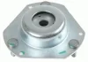 Подушка амортизатора передн лів/прав FORD FIESTA VI MAZDA 2 1.0-1.6D 07.07-01.18 SACHS 802 555 (фото 1)