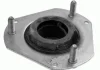 Подушка амортизатора передн лів/прав FORD FIESTA VI MAZDA 2 1.0-1.6D 07.07-01.18 SACHS 802 555 (фото 2)
