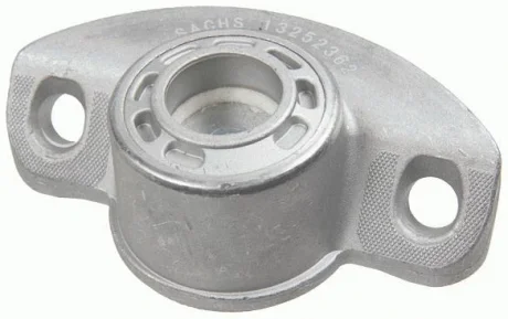 Верхня опора амортизатора SACHS 803 028