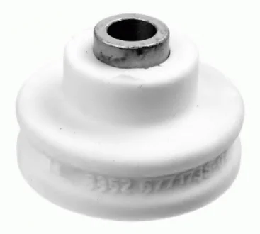 Верхня опора амортизатора SACHS 802 548