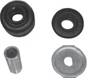 Монтажный комплект амортизатора KYB SM5462