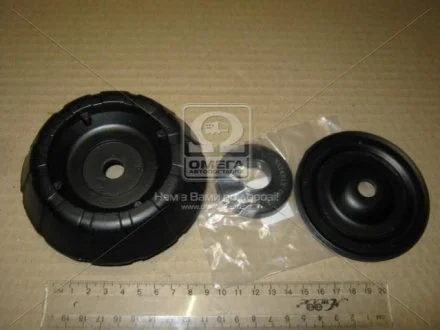 Верхня опора амортизатора KYB SM5736