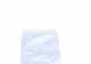 Комплект направляючої гільзи QUICK BRAKE 113-1373X (фото 4)
