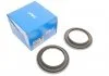 Верхня опора амортизатора SKF VKD 35002 T (фото 1)