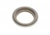 Верхня опора амортизатора SKF VKD 35002 T (фото 2)