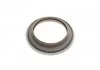 Верхня опора амортизатора SKF VKD 35002 T (фото 3)