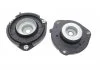 Верхня опора амортизатора SKF VKDA 35122 T (фото 3)