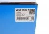 Верхня опора амортизатора SKF VKDA 35122 T (фото 4)