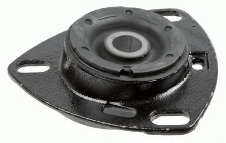Верхня опора амортизатора SACHS 802 198