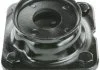 Опора аморт. MAZDA CX-7 передняя (произ-во Febest) FEBEST MZSS-CX7F (фото 1)