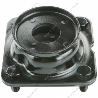 Опора аморт. MAZDA CX-7 передняя (произ-во Febest) FEBEST MZSS-CX7F