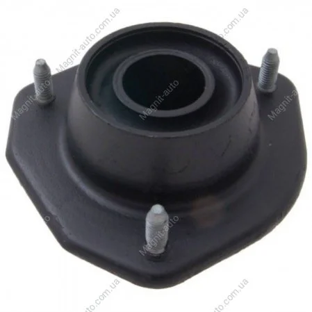 Опора амортизатора зад. Chevrolet Lacetti 1.4-2.0D 03-13 FEBEST CHSS-J200R (фото 1)