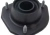 Опора амортизатора зад. Chevrolet Lacetti 1.4-2.0D 03-13 FEBEST CHSS-J200R (фото 1)