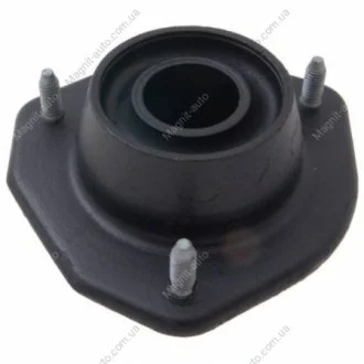 Опора амортизатора зад. Chevrolet Lacetti 1.4-2.0D 03-13 FEBEST CHSS-J200R
