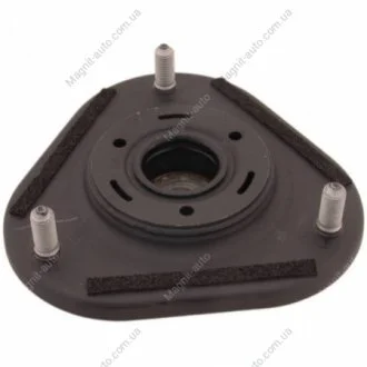 Верхня опора амортизатора FEBEST TSS-ZZE150F
