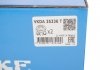 Верхня опора амортизатора SKF VKDA 35336 T (фото 3)