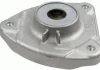 Опора амортизатора переднього, MB W176, W246, C117, 11- SACHS 802 671