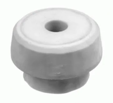 Опора амортизатора SACHS 802 398