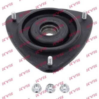 Верхня опора амортизатора KYB SM5797