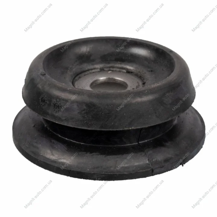 Подушка-опора амортизатора, (верх.) 95-06 SWAG 10 54 0005 (фото 1)