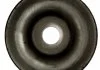 Подушка-опора амортизатора, (верх.) 95-06 SWAG 10 54 0005 (фото 3)