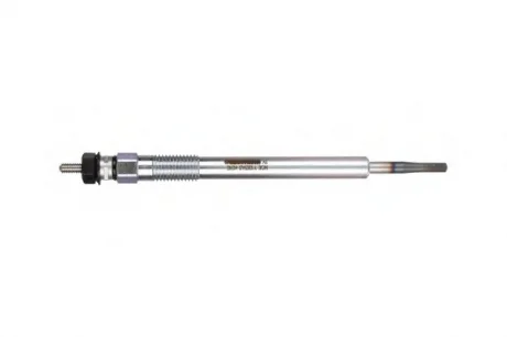 Свічка розжарювання NGK 92283