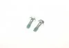 Направляючі супорта заднього, (тип BOSCH) 48mm QUICK BRAKE 113-1464X (фото 5)