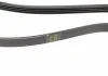 Ремень поликлиновый 4PK1075 BOSCH 1 987 948 361 (фото 3)