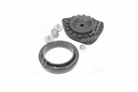Верхня опора амортизатора KYB SM1536