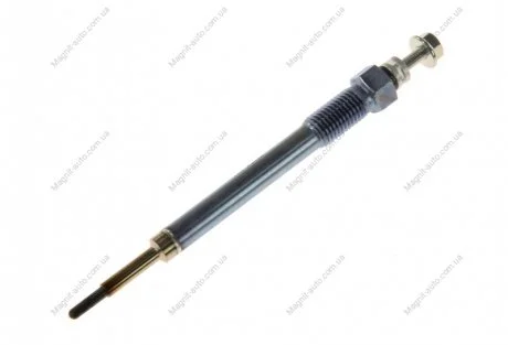 Свічка розжарювання NGK 95232