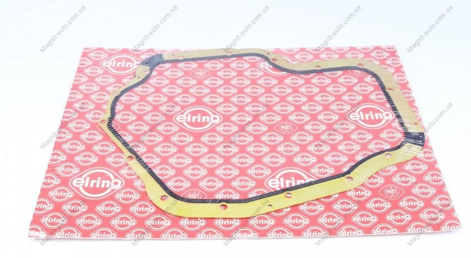 Прокладка піддону картера ELRING 413.090 (фото 1)
