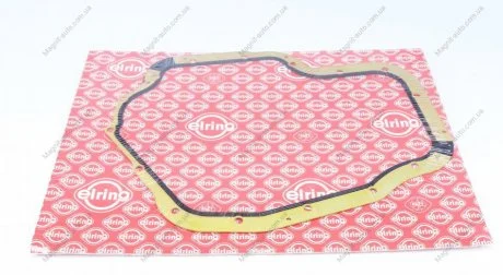 Прокладка поддона картера ELRING 413.090
