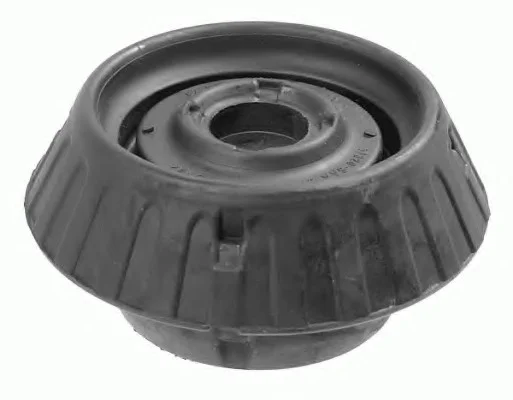Опора амортизатора переднього, HONDA City, Jazz, 02-08 SACHS 802 461 (фото 1)