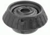Опора амортизатора переднього, HONDA City, Jazz, 02-08 SACHS 802 461 (фото 1)