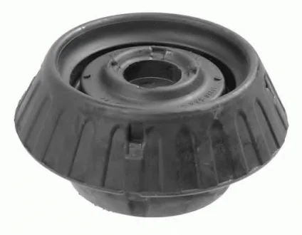 Опора амортизатора переднього, HONDA City, Jazz, 02-08 SACHS 802 461