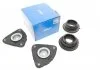 Верхня опора амортизатора SKF VKDA 35426 T (фото 1)