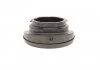Верхня опора амортизатора SKF VKDA 35426 T (фото 3)