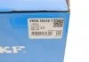 Верхня опора амортизатора SKF VKDA 35426 T (фото 8)