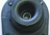 Опора амортизатора переднього, R, 1.2-1.9 +D/JTD SACHS 802 335 (фото 1)