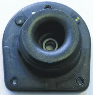 Верхня опора амортизатора SACHS 802 335