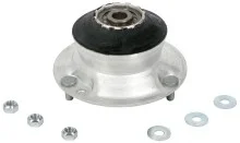 Опора амортизатора гумометалева KYB SM1003