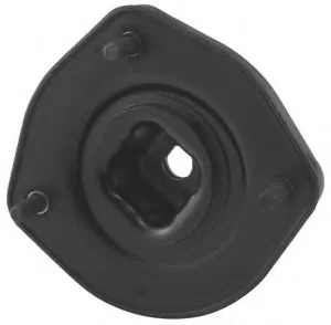 Опора заднего левого амортизатора KYB SM5074