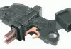 Електр. регулятор напруги BOSCH F 00M 144 132 (фото 1)