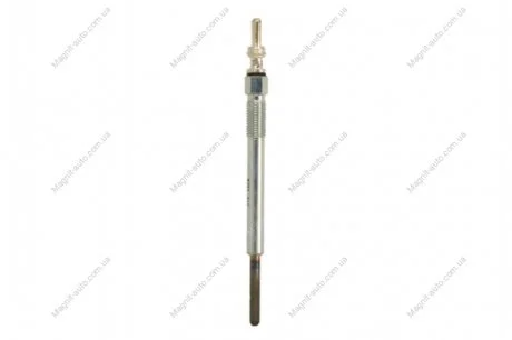 Свічка розжарювання NGK 97256