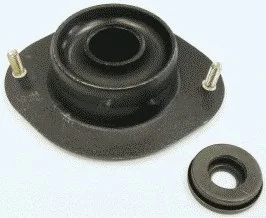 Монтажний комп-кт амортизатора SACHS 802 239