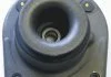 Опора амортизатора FIAT DOBLO MPV "FL"01->> SACHS 802 336 (фото 1)