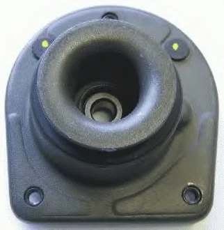 Верхня опора амортизатора SACHS 802 336